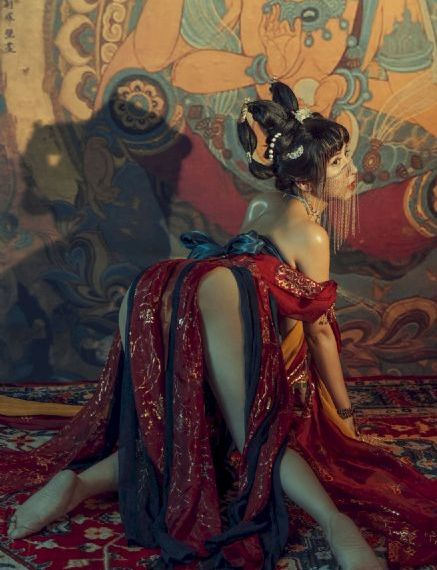 不打马赛克的裸体美女_电视剧完整版在线观看