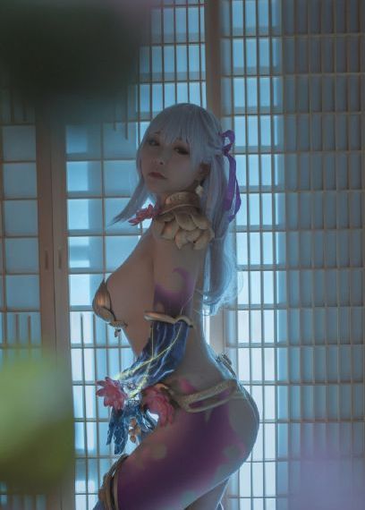 亚洲成人欧美_BD免费观看电视剧