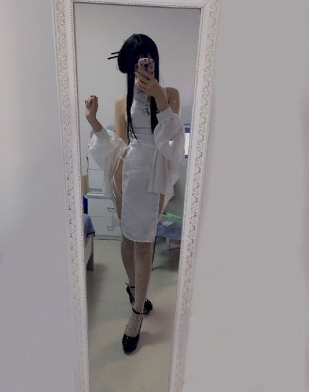 婷婷五月天激情小说_BD国语BD在线观看