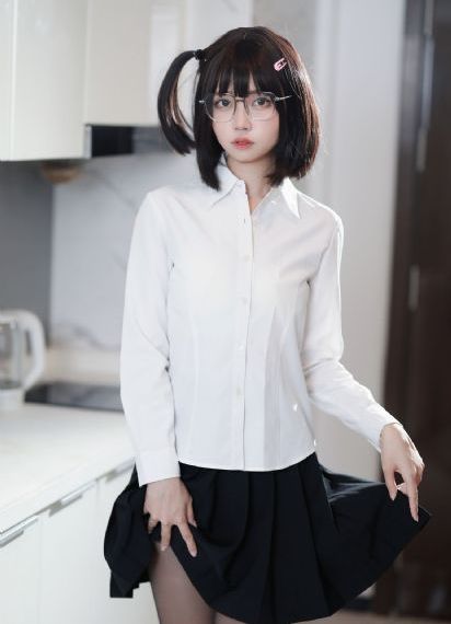 日产精品久久久一区二区_BD在线手机播放