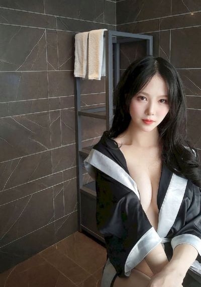 欧美性猛交xxxxx少妇_视频大全成人直接看