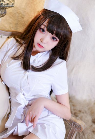 熟女久久久久久久久_4K免费观看超清