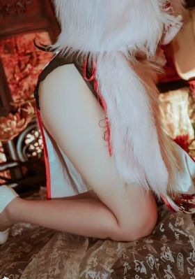 女女互做视频_90集免费观看