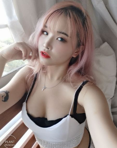 嗯，啊，不要啊，用力h_高清在线观看完整版
