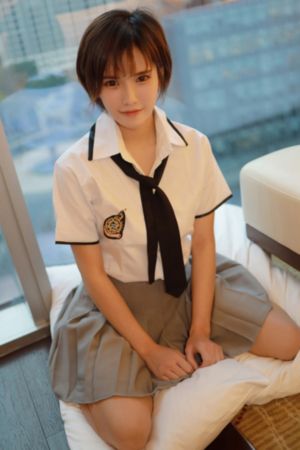 衣服一扒小兔子出来了_4K免费在线播放