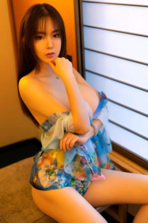 凶猛办公室手机免费观看_超清免费电视剧
