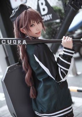欧美成人一区在线观看_HD免费观看