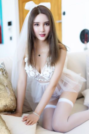 aaaaa级少妇高潮大片_1080P全集免费播放
