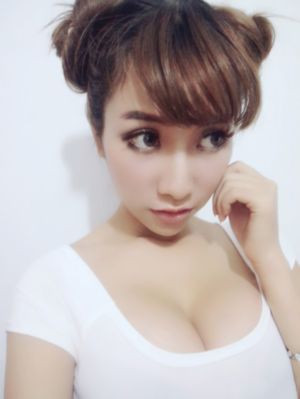 无遮掩60分钟在线观看视频_720高清视频播放