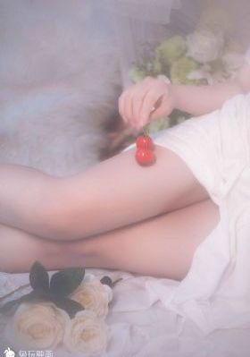 日本草莓视频app无限观看_蓝光免费观看