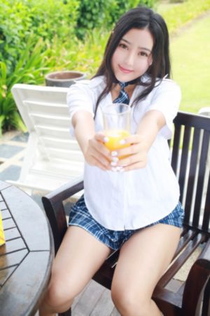 年轻的小姨子1在线观看_DVD日本电影免费