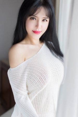 适合单身男生看的东西_4K免费在线观看