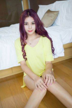 综合少妇_1080P韩国电影在线观看