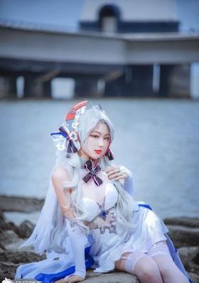 久久免费资源_4K在线观看高清