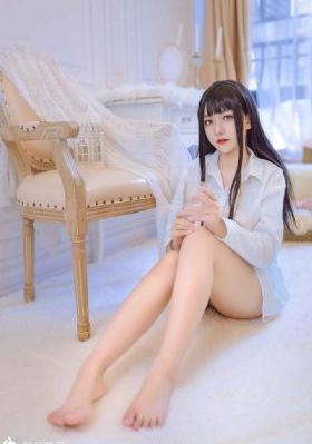强行挺进美艳老师的后臀_BD英语日本电影免费