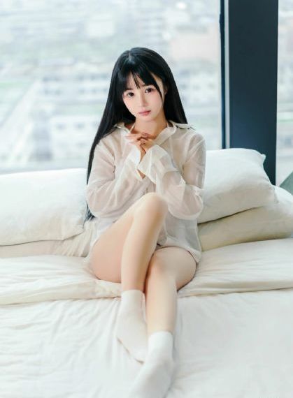 淑芳两腿间又痒了50岁内容梗概_在线观看电视剧