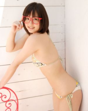 69zxx少妇内射无码_HD在线观看完整版