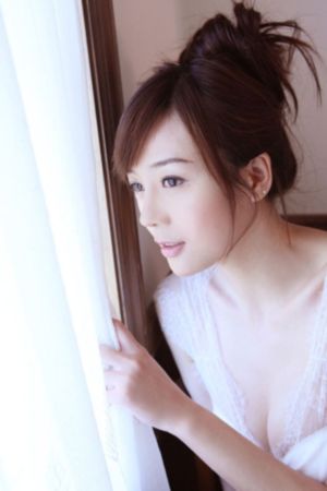 国产老女人高潮特写_4K电影免费在线