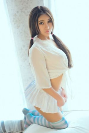 女上男下被添全过程A片视频_超清在线观看视频