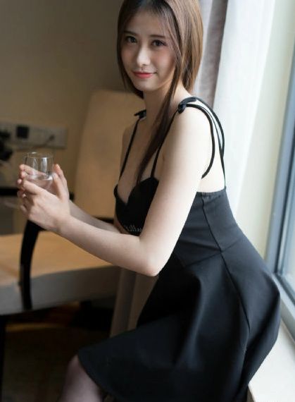1000部禁片未18勿进免费观看_BD韩语免费观看