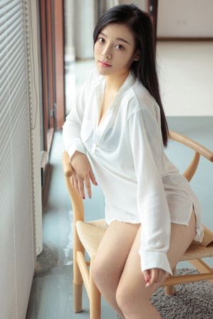 男男粗大国产体育无码GV_HD免费播放