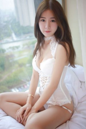 一本大道一卡二卡入口的推荐理由_720韩国电影在线观看