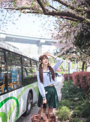 日韩欧美成年奭片免费观看_国产剧高清迅雷在线观看