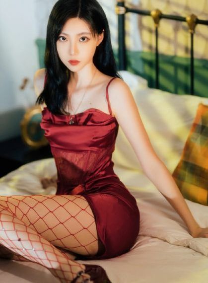 国产水蜜桃视频在线观看成人_BD神马在线观看