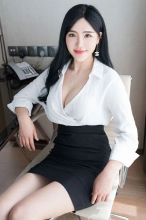 九一免费版广告拦截软件_剧情片日韩免费观看