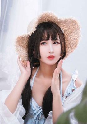 调教玉势菊臀撅浣肠女警_1080免费观看