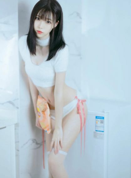 高潮颤抖失禁h_DVD手机在线看