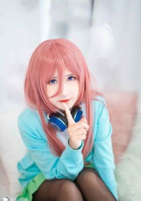 成人精品美女网站18禁_1080免费电视剧