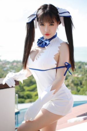 在线黄色直播_国产剧电影完整版