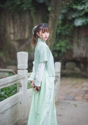 在线观看国产欧美另类激情_剧情片电视剧在线观看