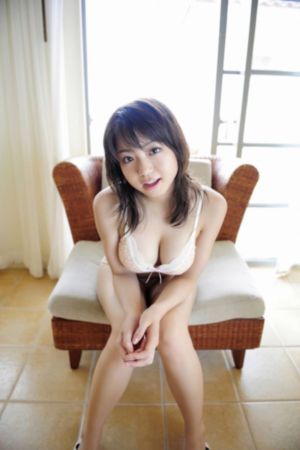 美女隐私视频免费看_BD英语免费观看电视剧