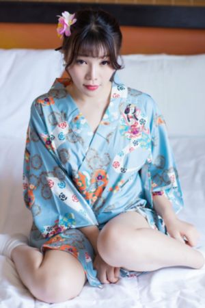 久久天天躁狠狠躁夜夜躁_BD免费视频大全