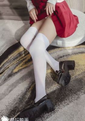 亚洲国产欧美日韩在线一区二区_720手机在线观看