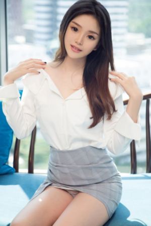 浴室偷拍美女洗澡456在线_超清影视在线观看