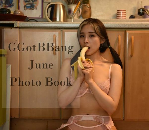 巜美女隐私》_剧情片高清完整版播放