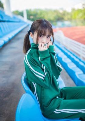 中国老太卖婬HD视频三个老头_国产无码网页在线观看