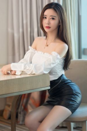 欧美又黄又粗又大V毛_1080P影视在线观看