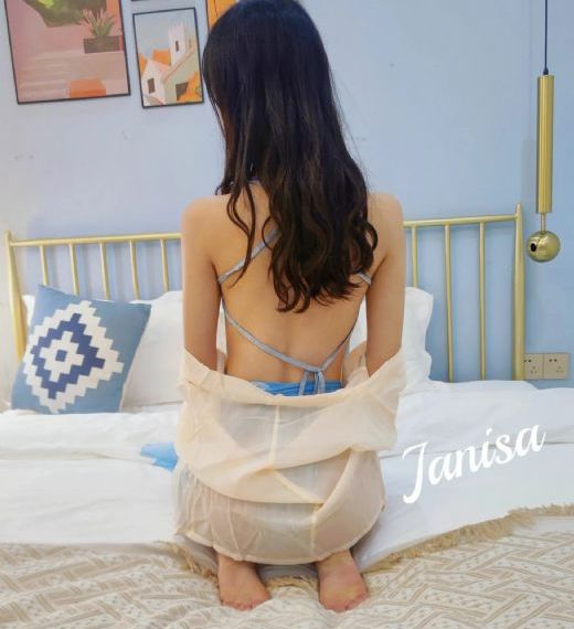 男性进入女性身体真图_1080P在线观看高清