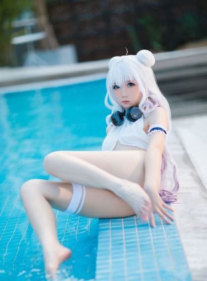 国产美女mm131爽爽爽爽学生_1080P免费观看超清