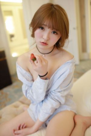 337p日本欧洲大胆_在线观看完整版电影在线观看