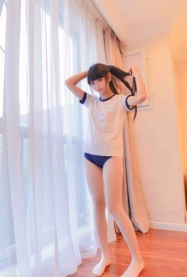国产黑人_BD英语HD在线观看