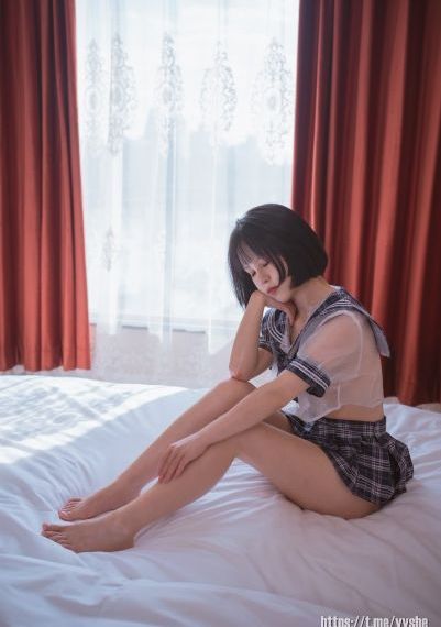 四虎精品成人电影_超清手机免费观看完整