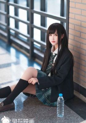 亚洲性爱9_剧情片免费观看
