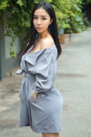 亚洲男人99_剧情片免费电视剧