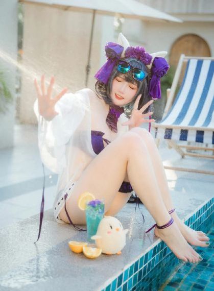 理论福利一区亚美在线_高清直播在线观看