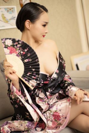 瑞典尤物1975_BD英语高清视频播放